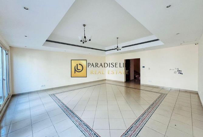 16156859 - Property Image 2