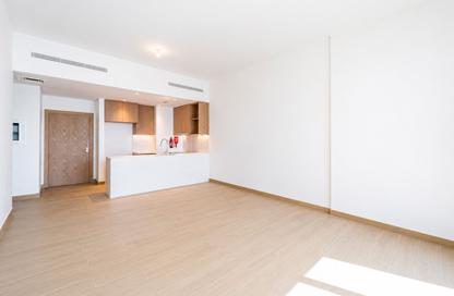 Apartment - 2 Bedrooms - 2 Bathrooms for rent in Le Ciel 3 - Le Ciel - Port de La Mer - La Mer - Jumeirah - Dubai