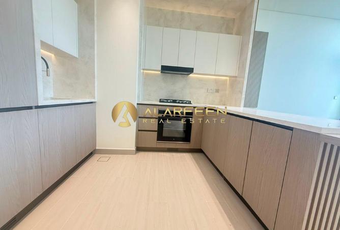 129308010 - Property Image 3