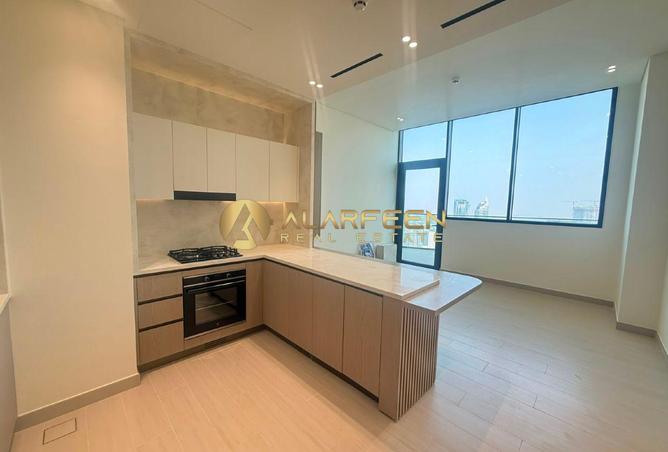 129308010 - Property Image 2