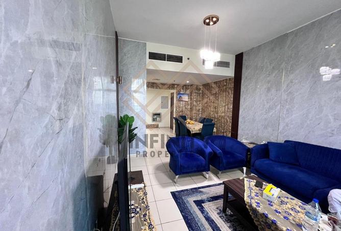 16207971 - صورة العقار 2