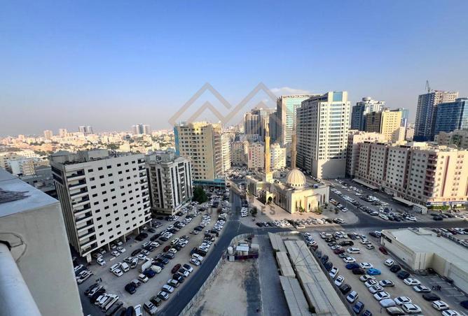 16207971 - الصورة الرئيسية للعقار