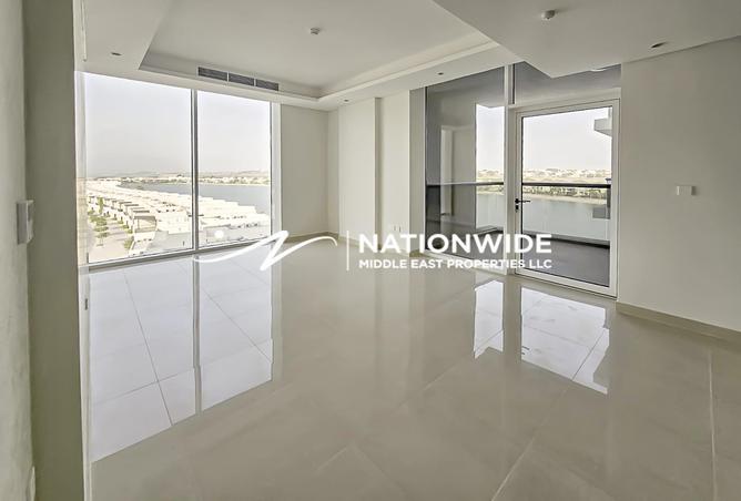 16197600 - صورة العقار 2