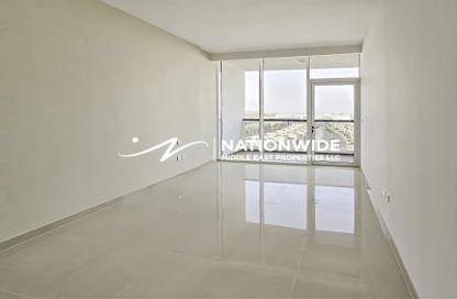 Apartment - 2 Bedrooms - 3 Bathrooms for sale in Gateway Residences 2 - Mina Al Arab - Ras Al Khaimah