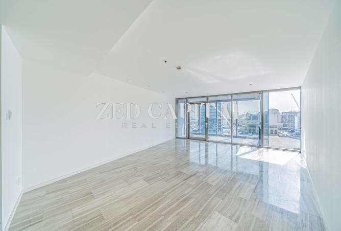 54391531 - Property Image 2