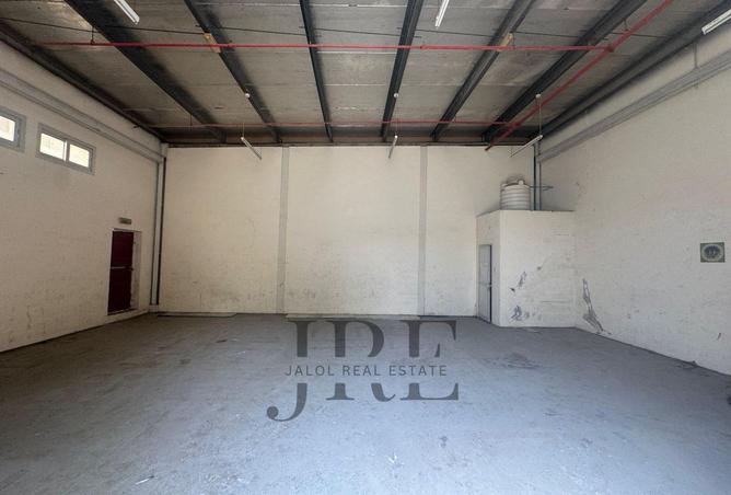 63286734 - صورة العقار 2