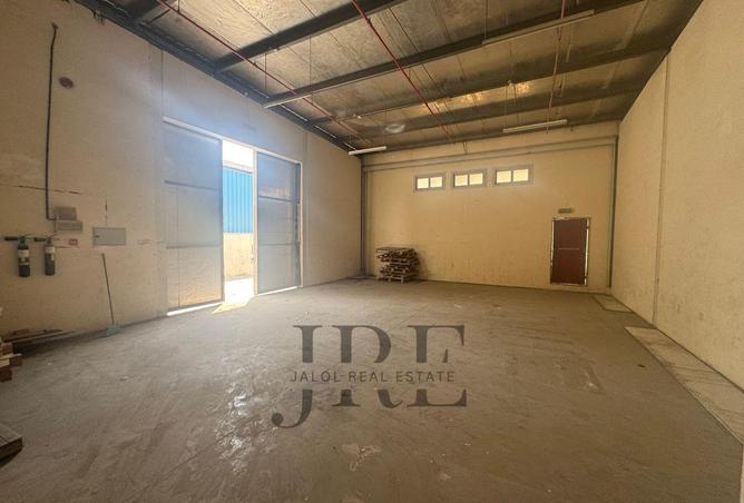 63286734 - صورة العقار 3