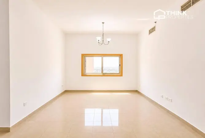 145988011 - Property Image 3