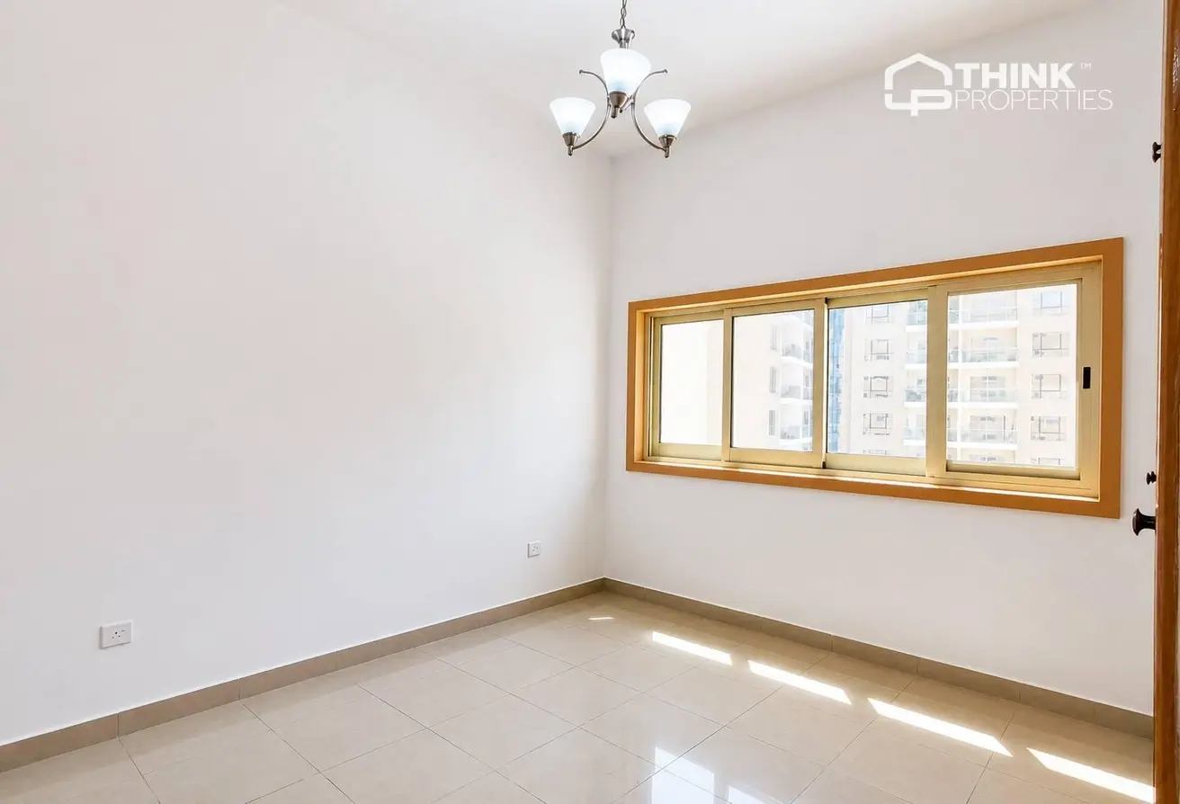 145988011 - Property Main Image