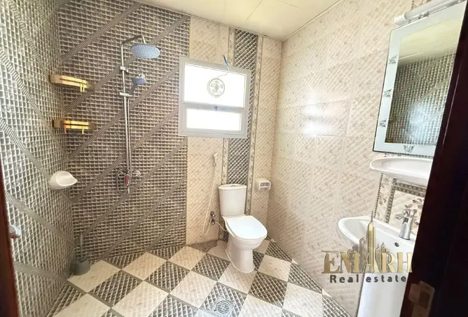 146443352 - Property Image 2