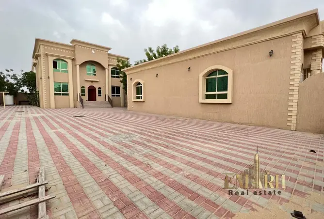 146443352 - Property Image 3