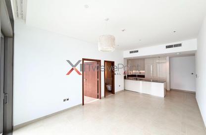 Apartment - 1 Bedroom - 2 Bathrooms for sale in Marina Gate 2 - Marina Gate - Dubai Marina - Dubai