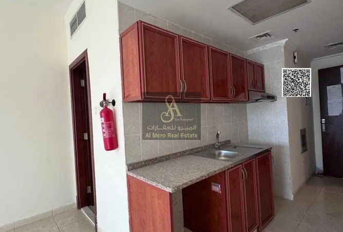 161892335 - Property Image 3