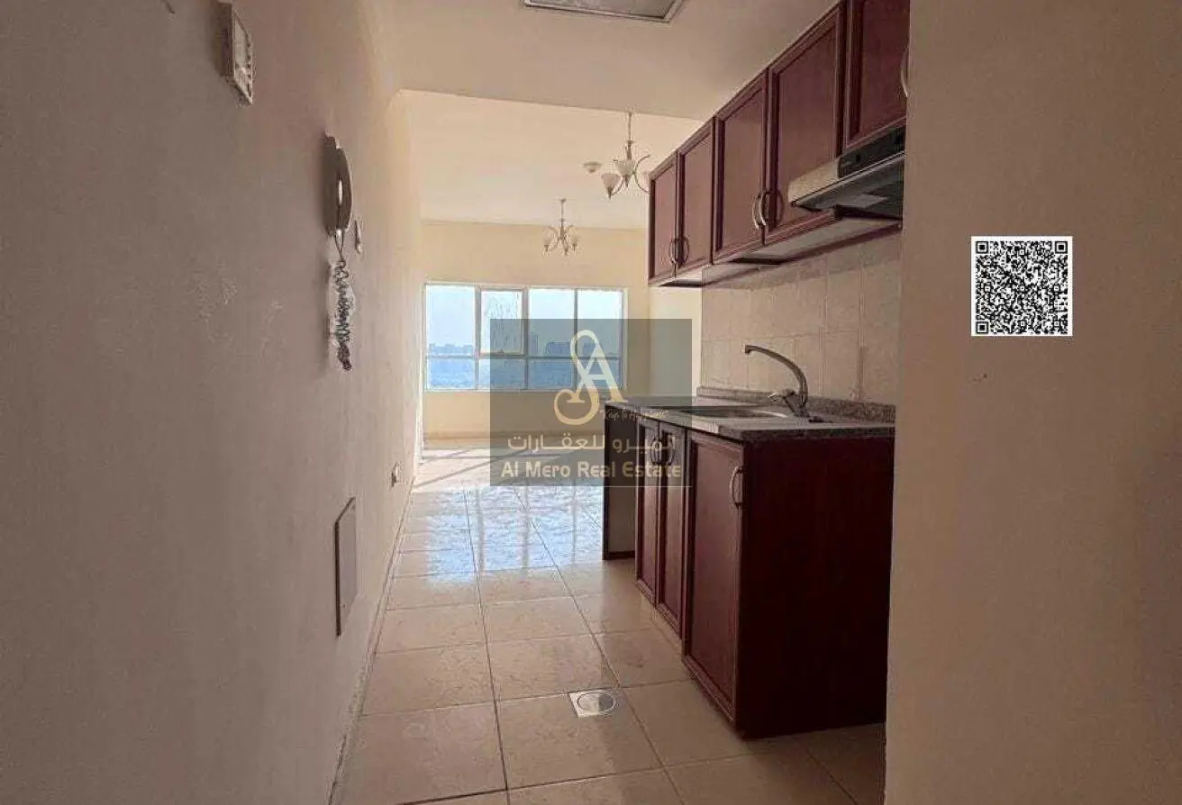 161892335 - Property Main Image