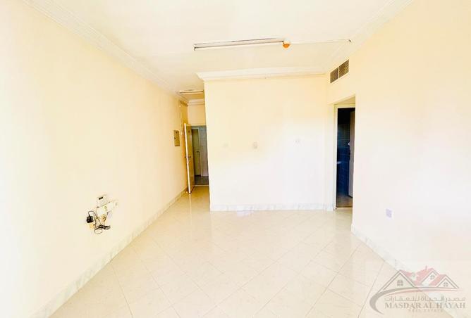 84063913 - صورة العقار 2
