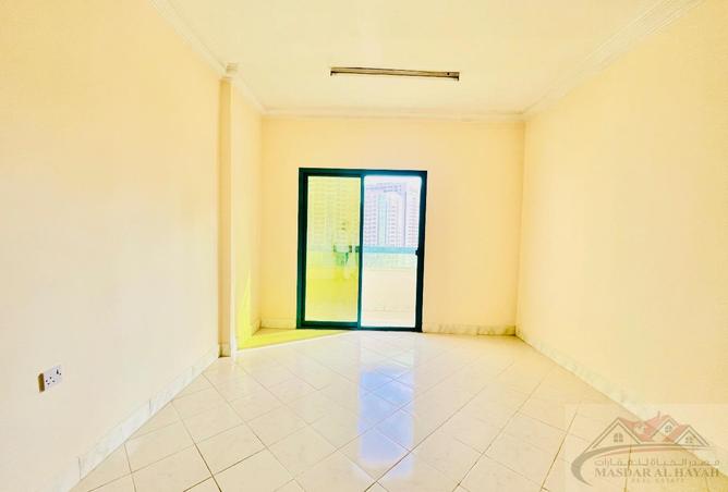 84063913 - الصورة الرئيسية للعقار