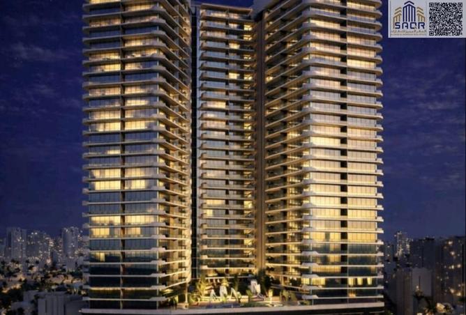 58176156 - صورة العقار 2