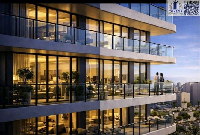 58176156 - صورة العقار 3