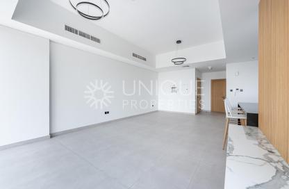Apartment - 3 Bedrooms - 3 Bathrooms for rent in Central 1 - Business Bay - Dubai Apartment - 3 Bedrooms - 3 Bathrooms for rent in Central 1 - Business Bay - Dubai