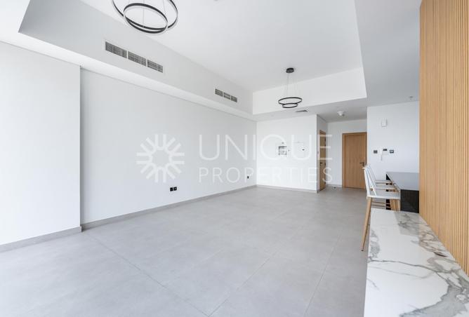 114173445 - Property Main Image