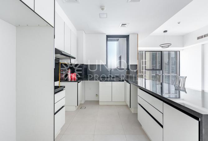 114173445 - Property Image 3