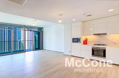 Apartment - 3 Bedrooms - 4 Bathrooms for sale in Palace Residences - Dubai Creek Harbour (The Lagoons) - Dubai Apartment - 3 Bedrooms - 4 Bathrooms for sale in Palace Residences - Dubai Creek Harbour (The Lagoons) - Dubai
