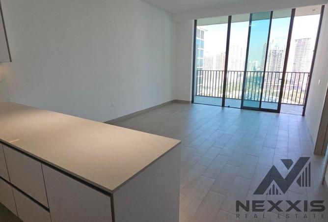 56938975 - الصورة الرئيسية للعقار