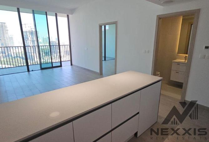 56938975 - صورة العقار 2