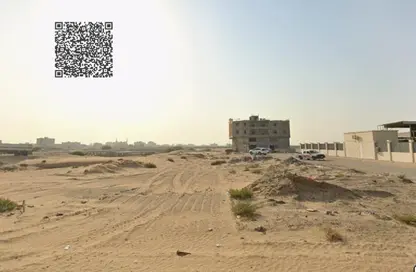 أرض - استوديو للبيع في الجرف الصناعية 2 - الجرف الصناعية - عجمان أرض - استوديو للبيع في الجرف الصناعية 2 - الجرف الصناعية - عجمان