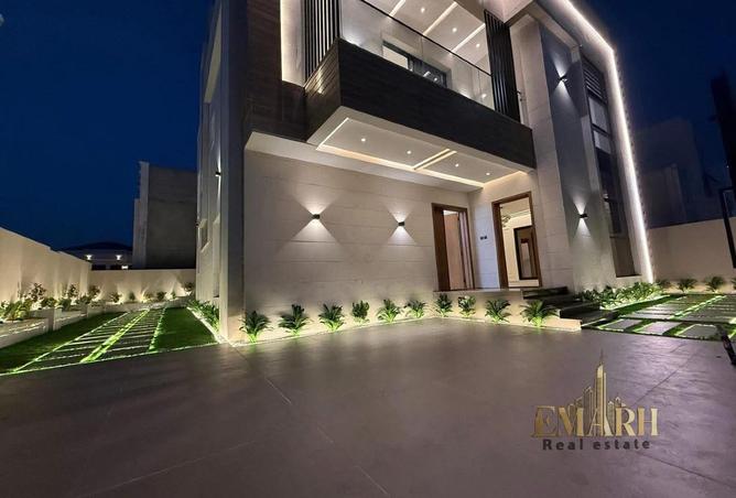 87463374 - صورة العقار 3