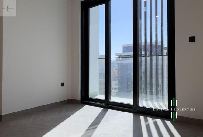 16184630 - Property Image 3