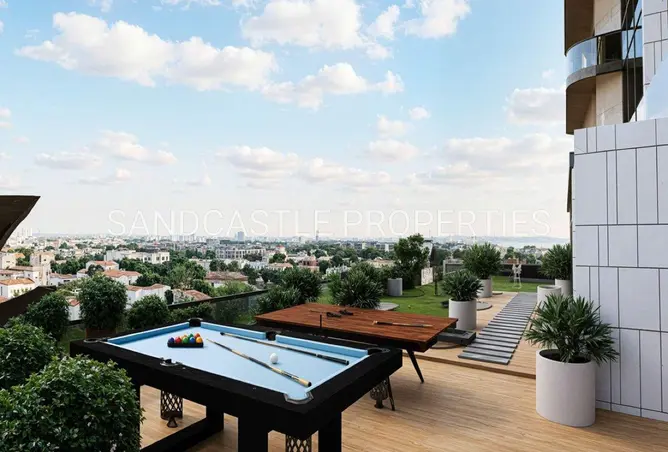 145959775 - Property Image 3