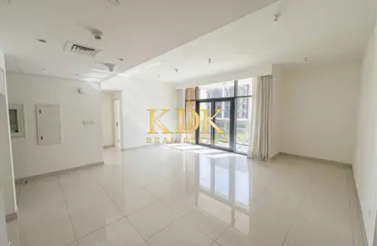 شقة - 3 غرف نوم - 3 حمامات للايجار في مبني بارك بوينت دي - بارك بوينت - دبي هيلز استيت - دبي