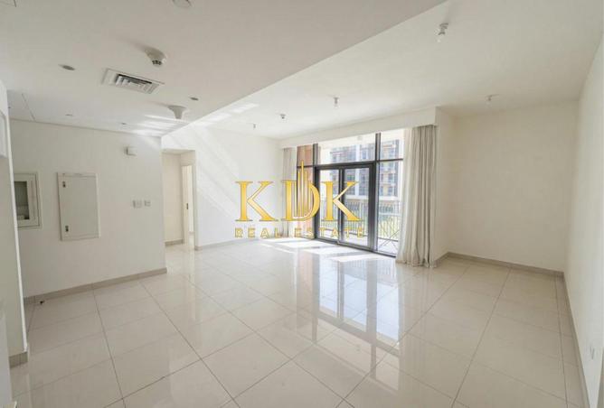 79833571 - الصورة الرئيسية للعقار