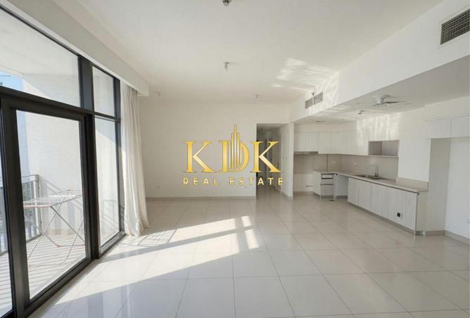 79833571 - صورة العقار 2