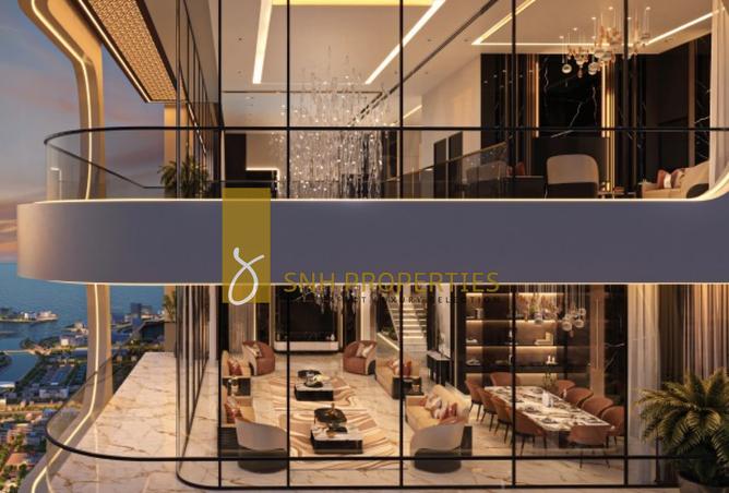 76969432 - الصورة الرئيسية للعقار