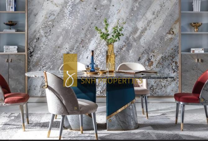 76969432 - صورة العقار 3