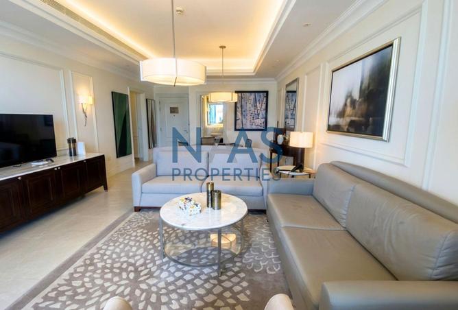 53589848 - Property Image 2