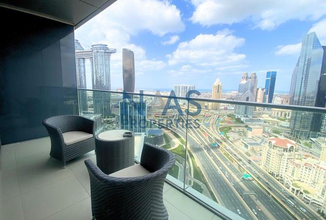 53589848 - Property Main Image