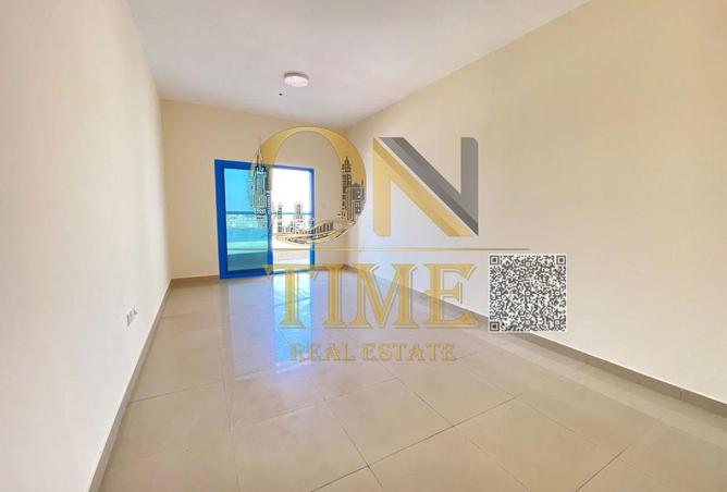 72314124 - Property Main Image