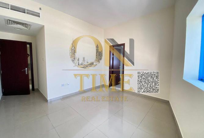 72314124 - Property Image 3