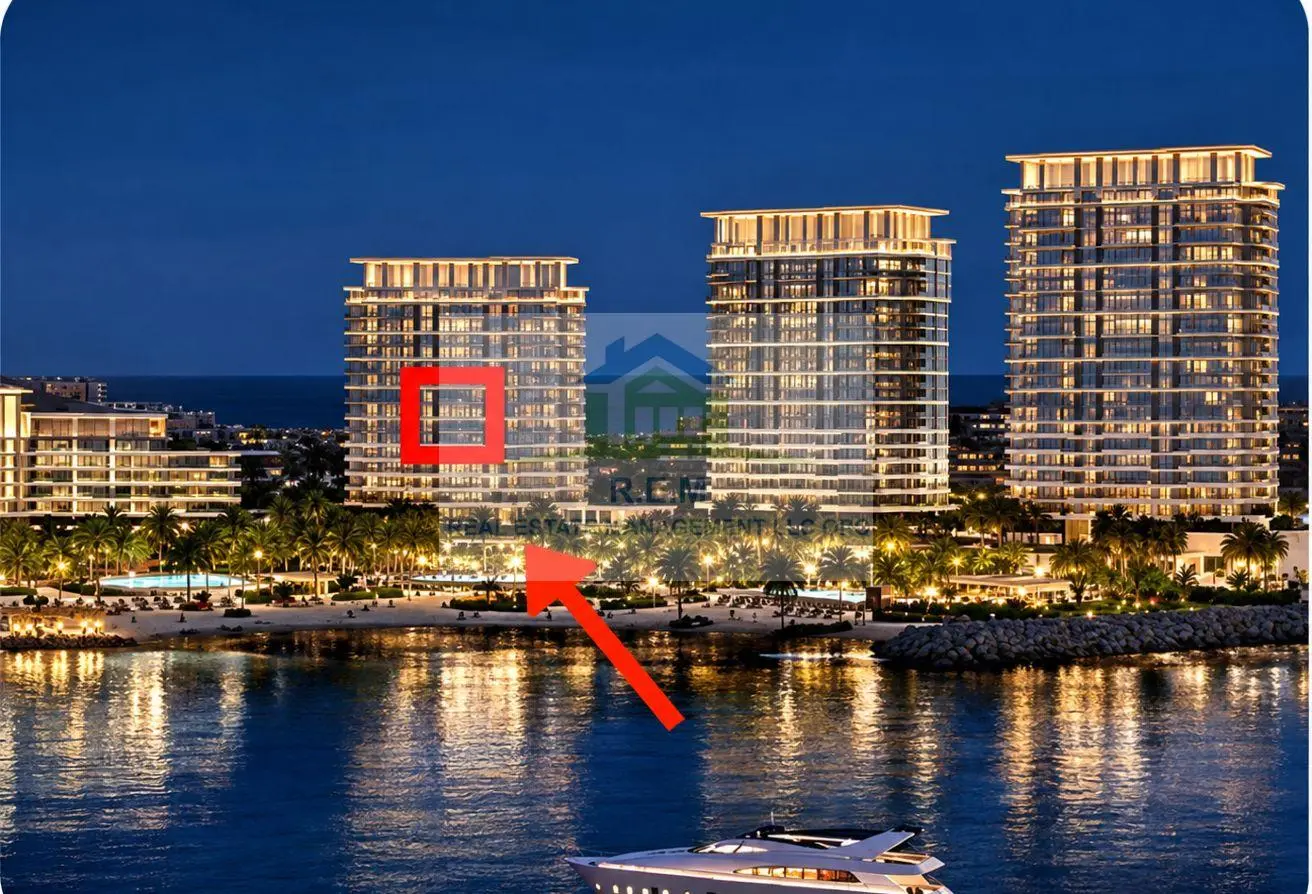 159153316 - Property Main Image