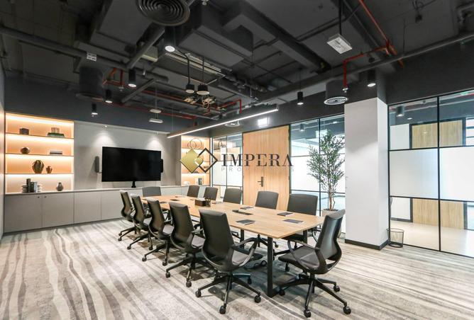 79822062 - Property Image 3