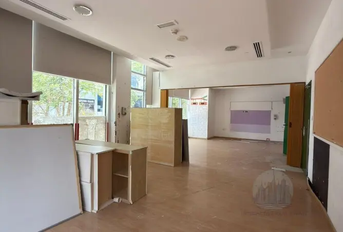 153296925 - Property Image 3
