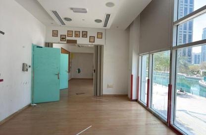 Shop - Studio for rent in Dubai Arch - JLT Cluster G - Jumeirah Lake Towers - Dubai Shop - Studio for rent in Dubai Arch - JLT Cluster G - Jumeirah Lake Towers - Dubai