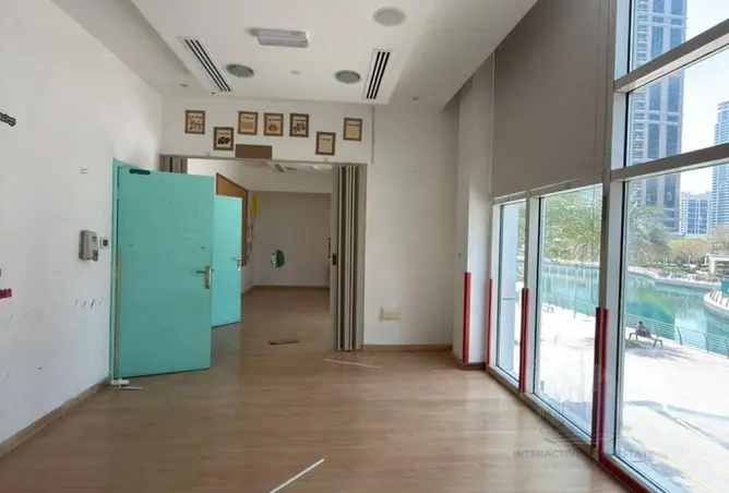 153296925 - Property Image 2