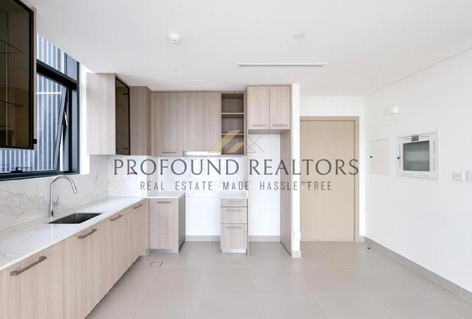 82362376 - صورة العقار 3