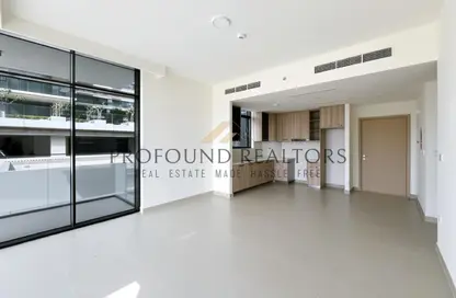 Apartment - 2 Bedrooms - 2 Bathrooms for rent in Golf Grand - Dubai Hills Estate - Dubai