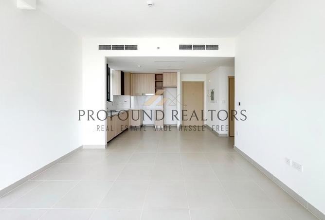 82362376 - صورة العقار 2