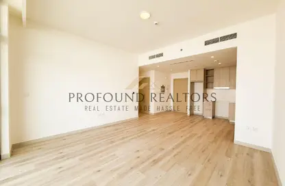 Apartment - 2 Bedrooms - 2 Bathrooms for rent in Golf Grand - Dubai Hills Estate - Dubai